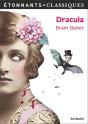 Dracula - Preview