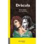 Dràcula - Preview