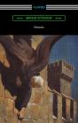 Dracula - Preview