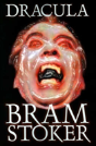 Dracula - Preview