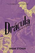 Drácula