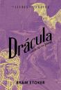 Drácula - Preview