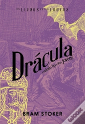 Drácula
