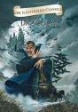 Dracula - Preview