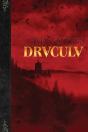 Dracula - Preview