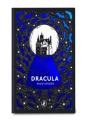 Dracula - Preview