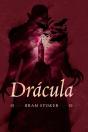Drácula - Preview