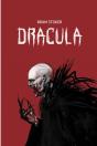 Dracula - Preview