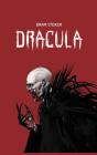 Dracula - Preview