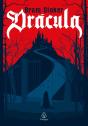 Drácula - Preview