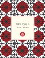 Dracula - Preview
