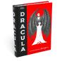 Dracula - Preview