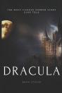 Dracula - Preview