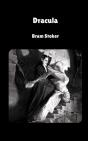 Dracula - Preview