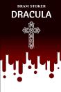 Dracula - Preview