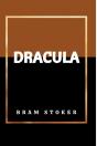Dracula - Preview