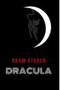 Dracula - Preview