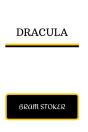 Dracula - Preview