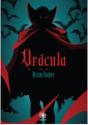 Drácula - Preview