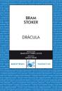 Drácula - Preview