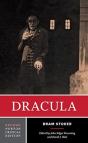 Dracula - Preview