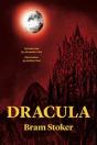 Dracula - Preview