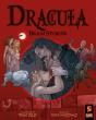 Dracula - Preview