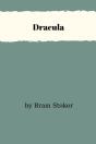 Dracula - Preview