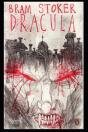 Dracula - Preview