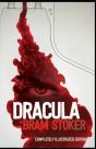 Dracula - Preview