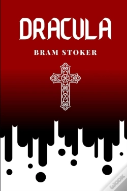 Capa do artigo Dracula