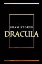 Dracula - Preview
