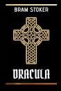 Dracula - Preview