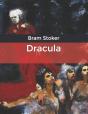 Dracula - Preview