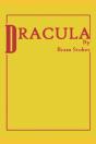 Dracula - Preview