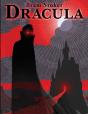 Dracula - Preview