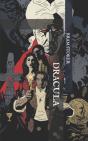 Dracula - Preview