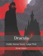 Dracula - Preview