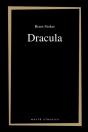 Dracula - Preview