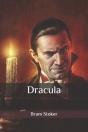 Dracula - Preview