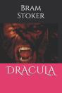 Dracula - Preview