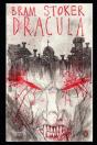 Dracula - Preview