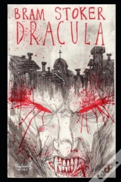 Capa do artigo Dracula