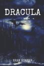 Dracula - Preview