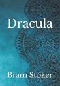 Dracula - Preview