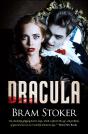 Dracula - Preview