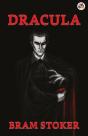 Dracula - Preview