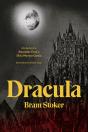 Dracula - Preview