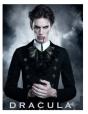 Dracula - Preview