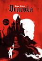 Dracula - Preview